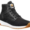 Carhartt Force® 5-Zoll-Schuh mit Nano-Composite-Zehenkappe