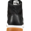 Carhartt Force® 5-Zoll-Schuh mit Nano-Composite-Zehenkappe