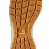 Carhartt Force® 5-Zoll-Schuh mit Nano-Composite-Zehenkappe