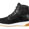 Carhartt Force® 5-Zoll-Schuh mit Nano-Composite-Zehenkappe