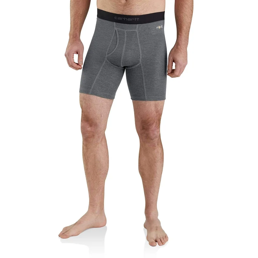 Carhartt Force® 8" Tech Slips