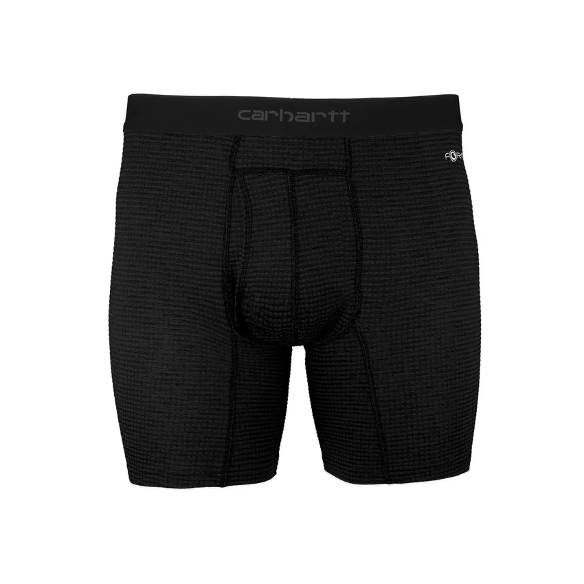 Carhartt Force® 8" Tech Slips