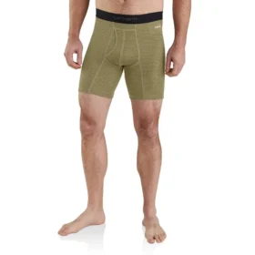 Carhartt Force® 8" Tech Slips