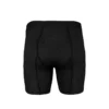 Carhartt Force® 8" Tech Slips