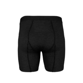 Carhartt Force® 8″ Tech Slips