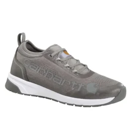 Carhartt Force® Arbeitsschuh
