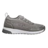 Carhartt Force® Arbeitsschuh