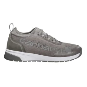 Carhartt Force® Arbeitsschuh