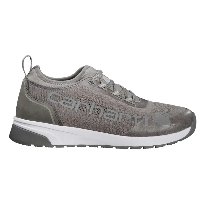 Carhartt Force® Arbeitsschuh