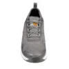 Carhartt Force® Arbeitsschuh