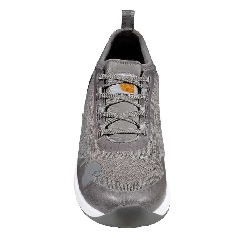 Carhartt Force® Arbeitsschuh
