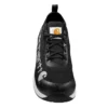 Carhartt Force® Arbeitsschuh