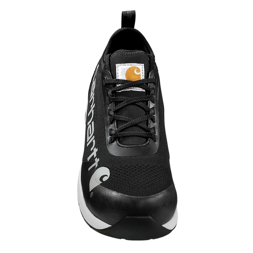 Carhartt Force® Arbeitsschuh
