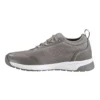 Carhartt Force® Arbeitsschuh