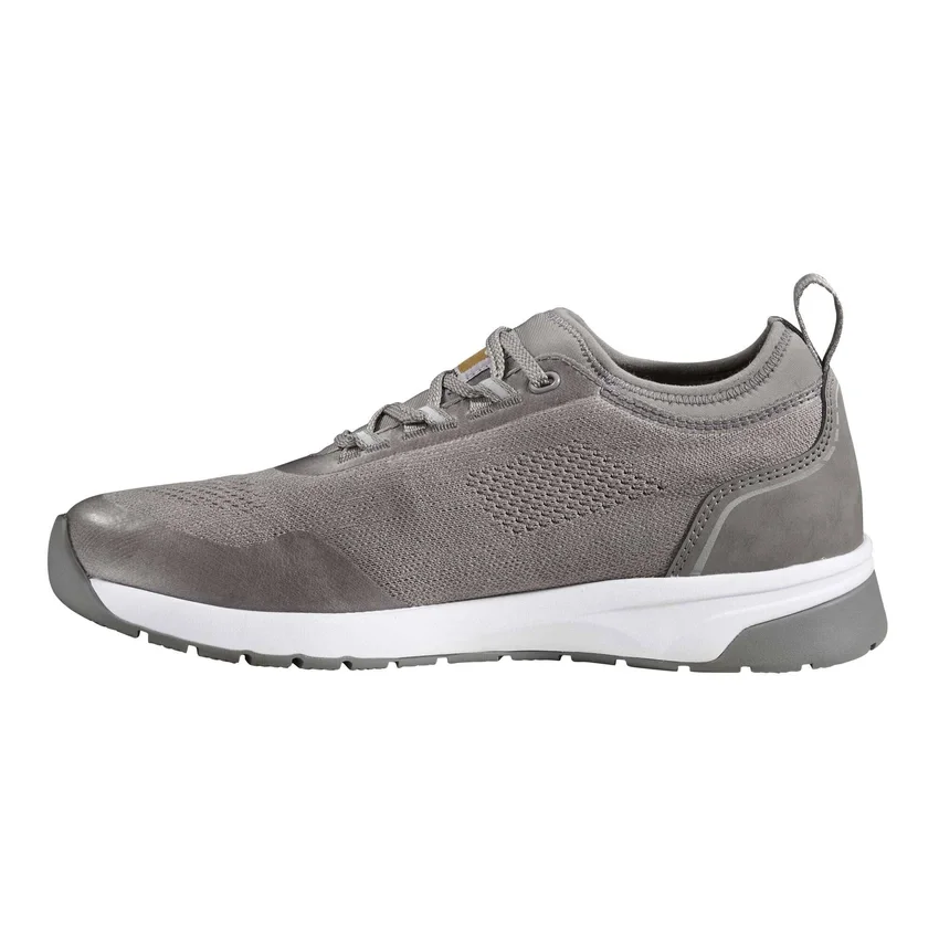 Carhartt Force® Arbeitsschuh
