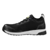 Carhartt Force® Arbeitsschuh