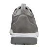 Carhartt Force® Arbeitsschuh