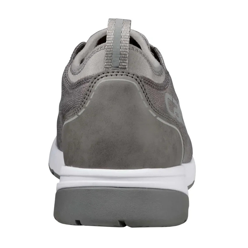 Carhartt Force® Arbeitsschuh