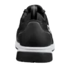 Carhartt Force® Arbeitsschuh