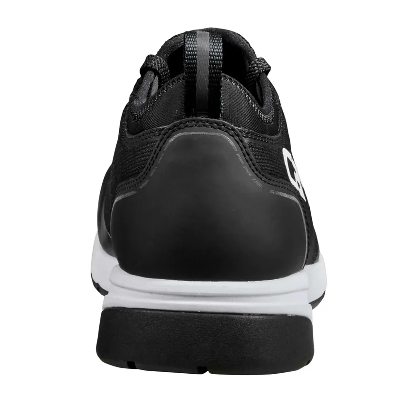 Carhartt Force® Arbeitsschuh