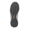 Carhartt Force® Arbeitsschuh