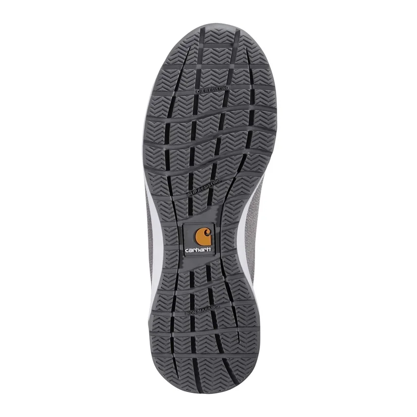 Carhartt Force® Arbeitsschuh