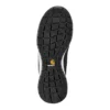 Carhartt Force® Arbeitsschuh
