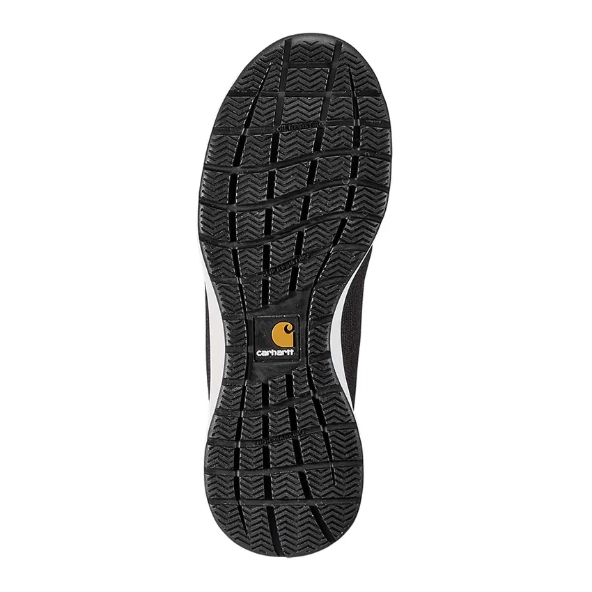 Carhartt Force® Arbeitsschuh