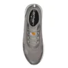 Carhartt Force® Arbeitsschuh