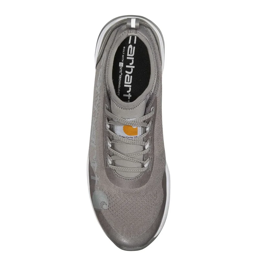 Carhartt Force® Arbeitsschuh