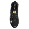Carhartt Force® Arbeitsschuh