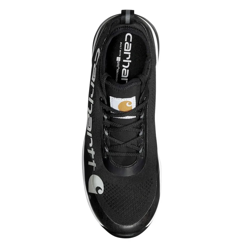 Carhartt Force® Arbeitsschuh
