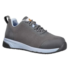 Carhartt Force® ESD-Schuh für Damen