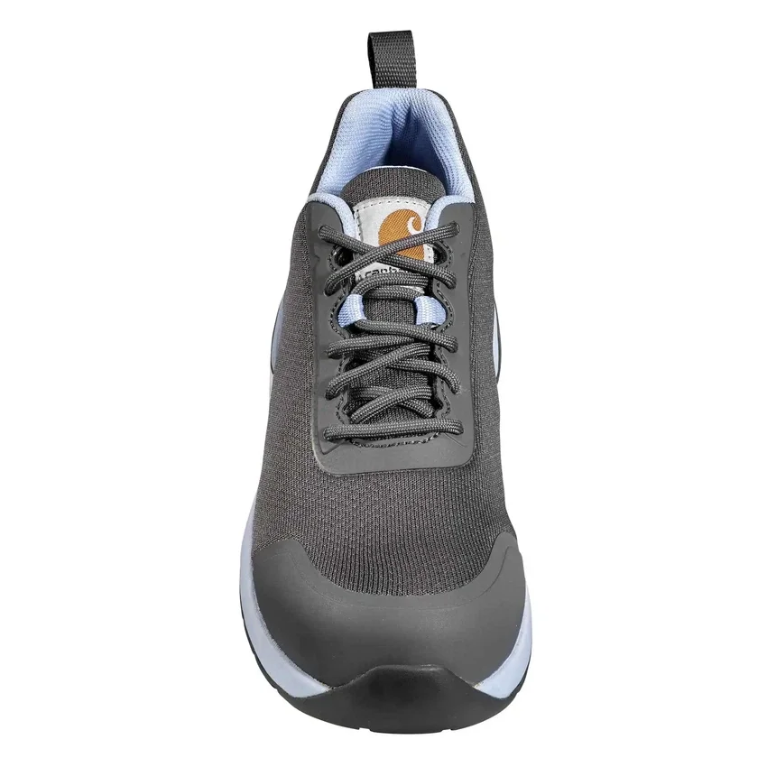 Carhartt Force® Arbeitsschuh für Damen mit Nano-Composite-Zehenkappe