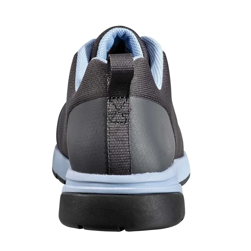 Carhartt Force® Arbeitsschuh für Damen mit Nano-Composite-Zehenkappe