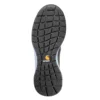 Carhartt Force® Arbeitsschuh für Damen mit Nano-Composite-Zehenkappe