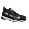 Carhartt Force® Arbeitsschuh