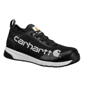 Carhartt Force® Arbeitsschuh