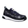 Carhartt Force® Arbeitsschuh mit Zehenschutz aus Nano-Verbundmaterial