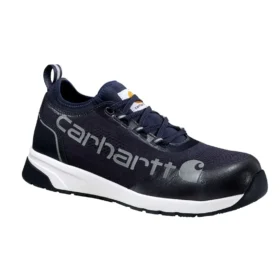 Carhartt Force® Arbeitsschuh mit Zehenschutz aus Nano-Verbundmaterial