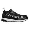 Carhartt Force® Arbeitsschuh