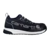 Carhartt Force® Arbeitsschuh mit Zehenschutz aus Nano-Verbundmaterial