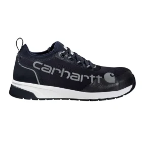 Carhartt Force® Arbeitsschuh mit Zehenschutz aus Nano-Verbundmaterial