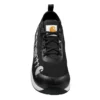 Carhartt Force® Arbeitsschuh mit Zehenschutz aus Nano-Verbundmaterial