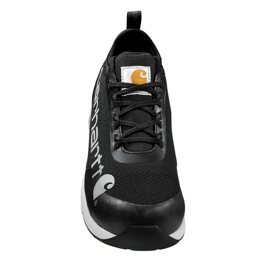 Carhartt Force® Arbeitsschuh mit Zehenschutz aus Nano-Verbundmaterial