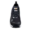 Carhartt Force® Arbeitsschuh mit Zehenschutz aus Nano-Verbundmaterial