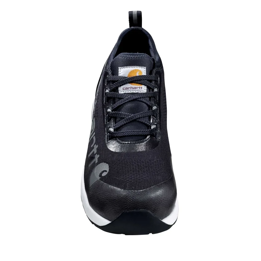 Carhartt Force® Arbeitsschuh mit Zehenschutz aus Nano-Verbundmaterial