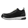 Carhartt Force® Arbeitsschuh mit Zehenschutz aus Nano-Verbundmaterial