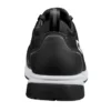 Carhartt Force® Arbeitsschuh mit Zehenschutz aus Nano-Verbundmaterial
