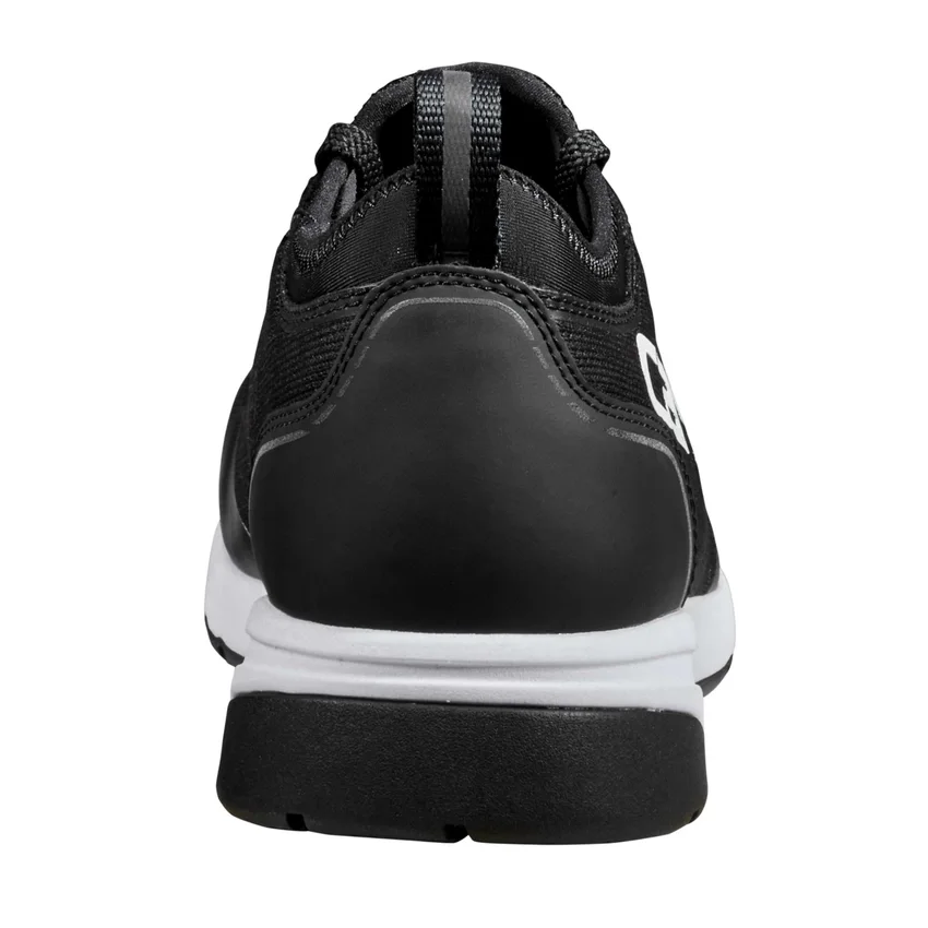 Carhartt Force® Arbeitsschuh mit Zehenschutz aus Nano-Verbundmaterial